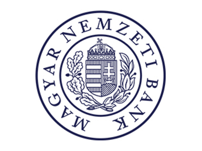 匈牙利中央银行（MNB，Magyar Nemzeti Bank） 是匈牙利的国家央行，成立于1924年，负责管理国家的货币政策、金融稳定、支付系统以及外汇储备等关键金融职能