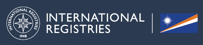 马绍尔公司及海事注册处（International Registries, Inc.，简称IRI） 是一家提供全球公司注册与海事登记服务的机构。