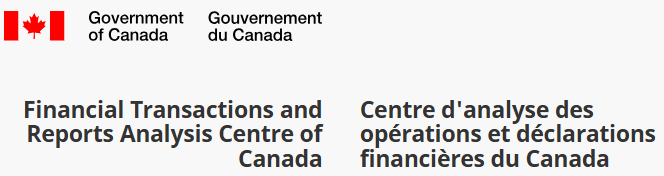 加拿大金融交易与报告分析中心（Financial Transactions and Reports Analysis Centre of Canada，简称 FINTRAC）是加拿大的反洗钱（AML）和反恐怖融资（CFT）监管机构，成立于2000年。
