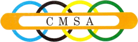 坦桑尼亚资本市场和证券管理局（CMSA，Capital Markets and Securities Authority）是坦桑尼亚的主要金融监管机构，负责监督和管理资本市场，确保市场的透明度、公平性和效率。