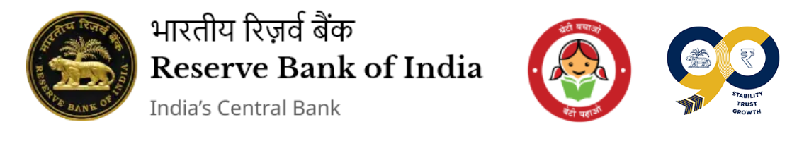 印度储备银行（Reserve Bank of India, RBI） 是印度的中央银行，成立于1935年，根据1934年的《印度储备银行法》（RBI Act, 1934）设立，总部位于孟买。