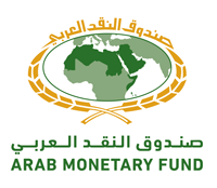 阿拉伯货币基金组织（Arab Monetary Fund, AMF） 是一家区域性金融机构，成立于1976年，总部位于阿拉伯联合酋长国的阿布扎比。