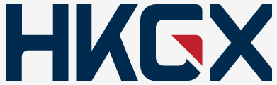 香港黄金交易所（HKGX）是香港唯一的现货黄金白银交易所，由金银业贸易场（CGSE）转型而成，于2025年1月1日正式运营，延续金银业贸易场115年的行业经验，推动香港黄金交易市场发展。