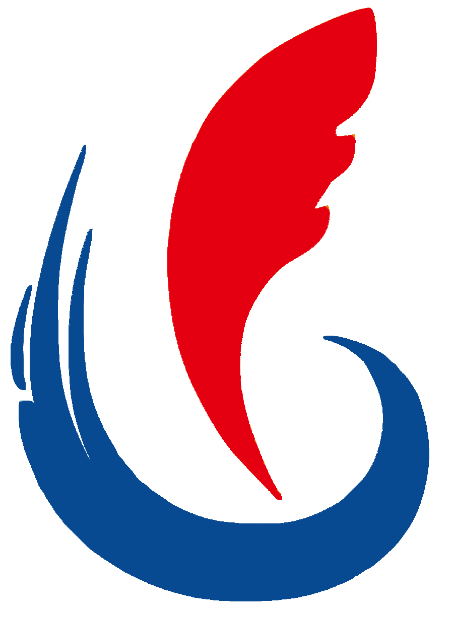 仁港永胜（香港）有限公司 RGYS Logo