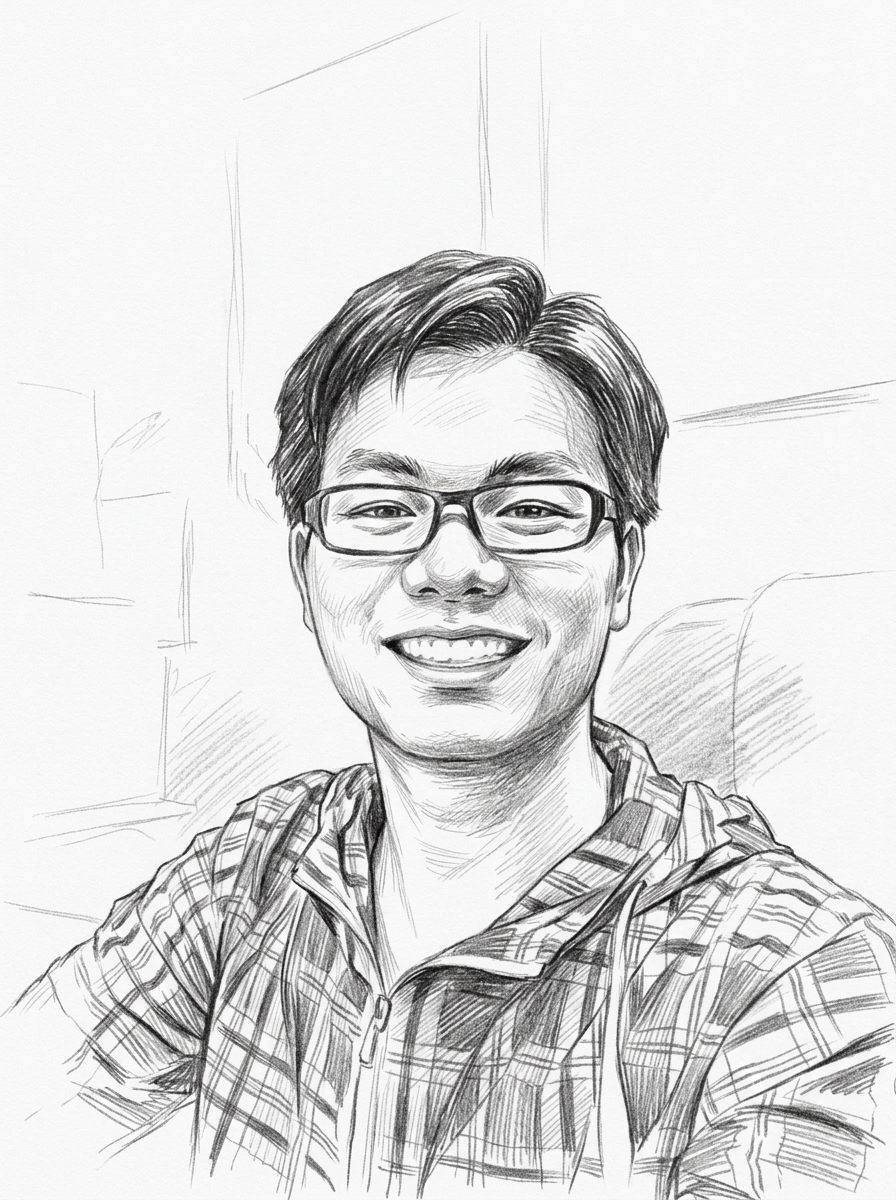 唐生 · 仁港永胜合规顾问