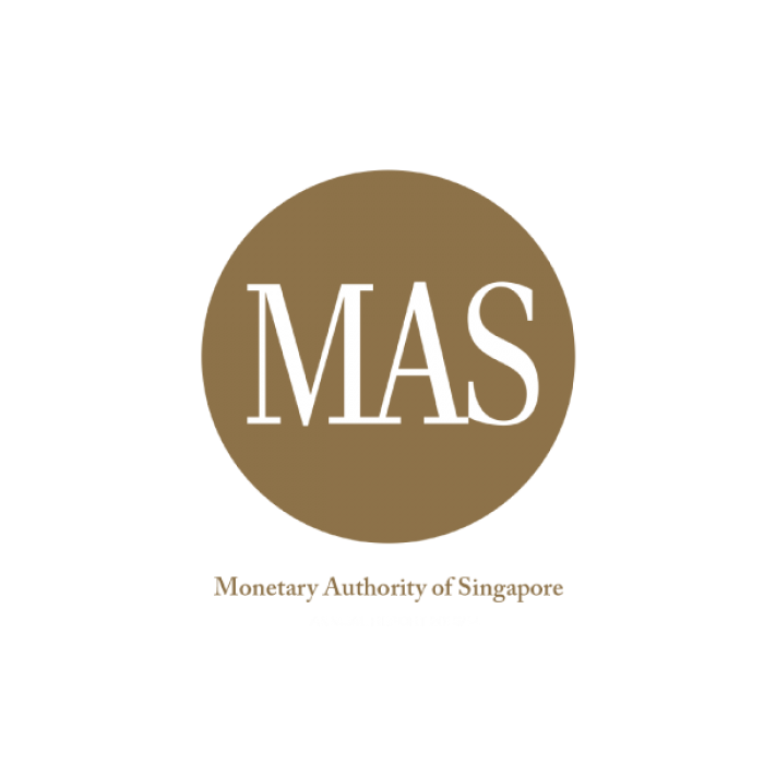 MAS Logo