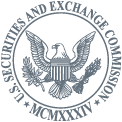 SEC Logo